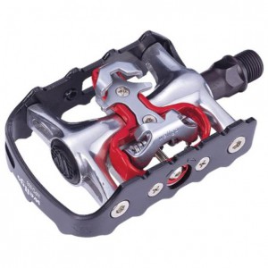 Shimano spd sm sh51 sh56 чем разница. 31250065. Shimano spd sm sh51 sh56 чем разница фото. Shimano spd sm sh51 sh56 чем разница-31250065. картинка Shimano spd sm sh51 sh56 чем разница. картинка 31250065