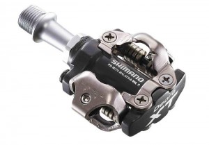 Shimano spd sm sh51 sh56 чем разница. 44031867. Shimano spd sm sh51 sh56 чем разница фото. Shimano spd sm sh51 sh56 чем разница-44031867. картинка Shimano spd sm sh51 sh56 чем разница. картинка 44031867